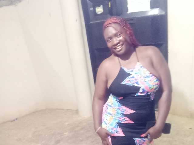 Profilin fotoğrafı Smunchie