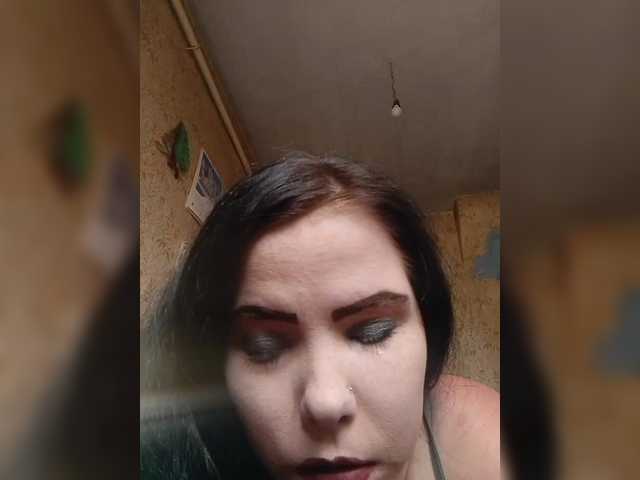 Yayın ekran görüntüleri Smuzililpussy