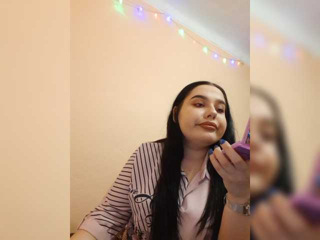 Yayın ekran görüntüleri SNAKE18a