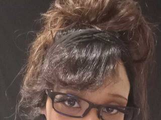 Erotik görüntülü sohbet SnapChatGirly