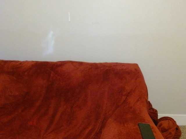 Yayın ekran görüntüleri SnapChatGirly