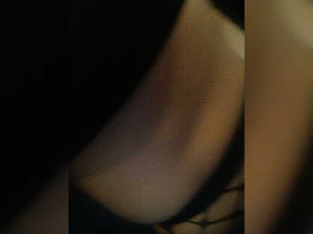 Yayın ekran görüntüleri SnapChatGirly