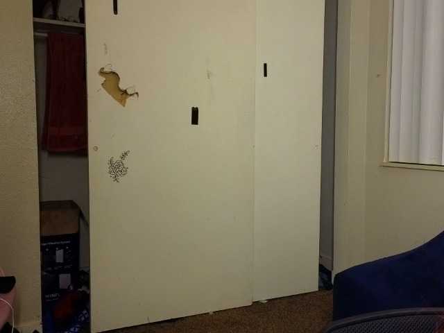 Yayın ekran görüntüleri SnapChatGirly