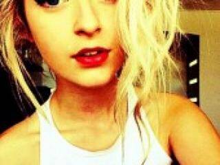 Erotik görüntülü sohbet snegannawow