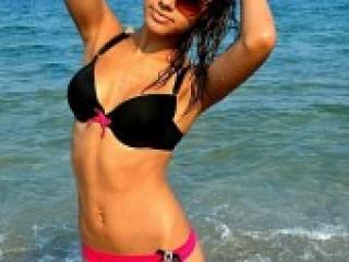 Profilin fotoğrafı snezhasexxi