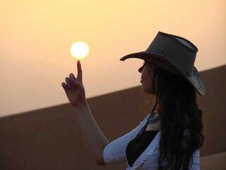 Erotik görüntülü sohbet Sunshine_Eve