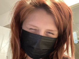 Erotik görüntülü sohbet Snowcute