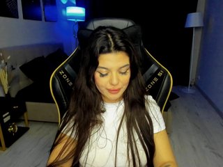 Erotik görüntülü sohbet SnowingWinter