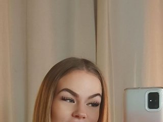 Erotik görüntülü sohbet SnowwBarbie