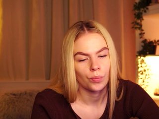 Erotik görüntülü sohbet SnowwBarbie