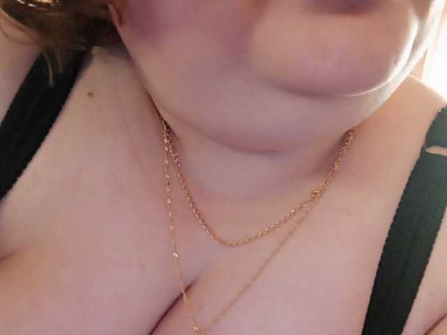 Profilin fotoğrafı Snowyday