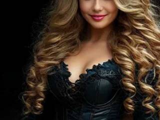 Erotik görüntülü sohbet Cleopatra2311