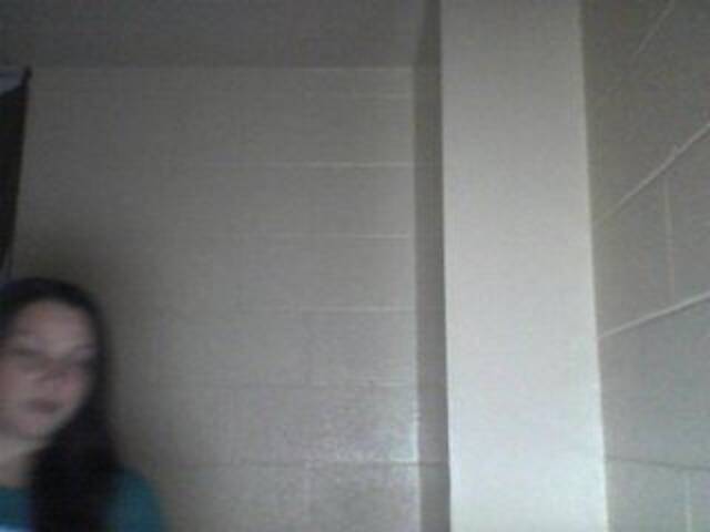 Yayın ekran görüntüleri So-Thick