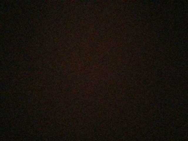 Yayın ekran görüntüleri So-Thick