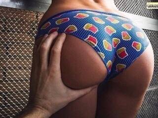 Erotik görüntülü sohbet -Pussy_Girl-