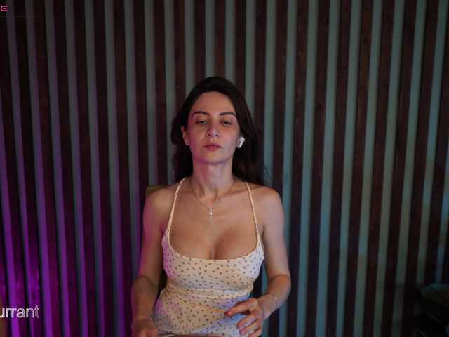 Yayın ekran görüntüleri sochnogirls