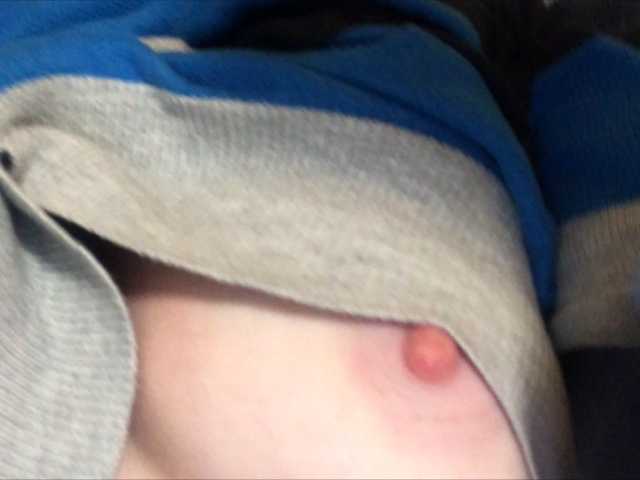 Yayın ekran görüntüleri SoDna