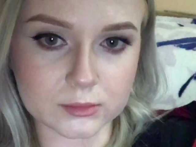 Yayın ekran görüntüleri SoDna