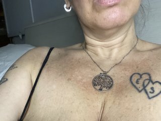 Erotik görüntülü sohbet SOEL21
