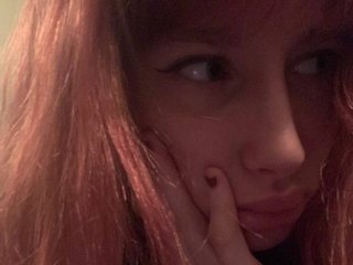 Erotik görüntülü sohbet sofa-18