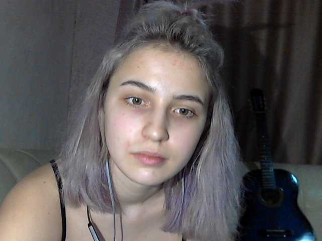 Yayın ekran görüntüleri SOFA-SOFA