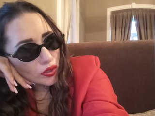 Erotik görüntülü sohbet Sofa999
