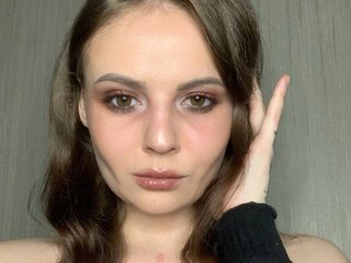 Erotik görüntülü sohbet SofaCat