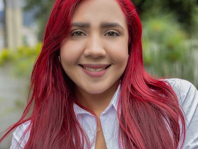Profilin fotoğrafı sofiakolts