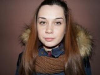 Profilin fotoğrafı sofalin