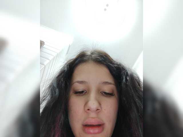 Yayın ekran görüntüleri SofaWeber