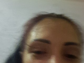 Erotik görüntülü sohbet GirlPanter