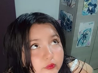 Erotik görüntülü sohbet Soffii-69