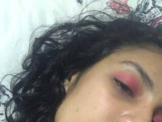 Erotik görüntülü sohbet soffii