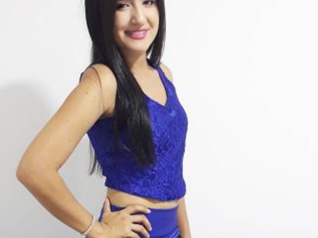 Profilin fotoğrafı SoffyTurners