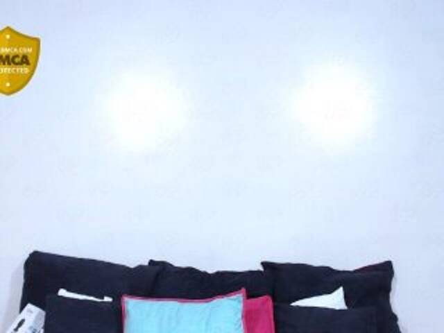 Yayın ekran görüntüleri sofhiawet