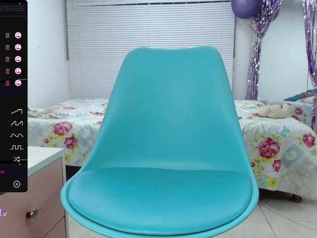 Yayın ekran görüntüleri Sofhycute