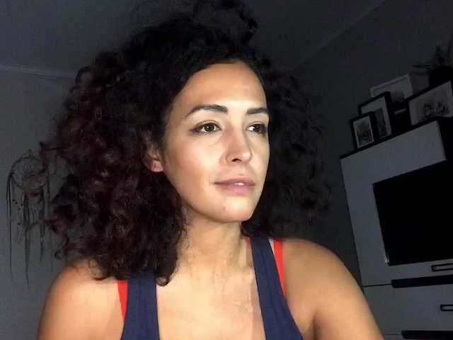 Yayın ekran görüntüleri Sofi-13