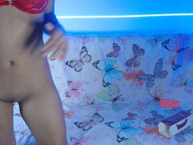 Yayın ekran görüntüleri Sofi-78