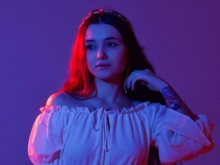 Erotik görüntülü sohbet sofiedvige