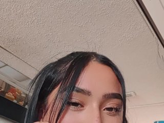 Erotik görüntülü sohbet sofi-ferreira10