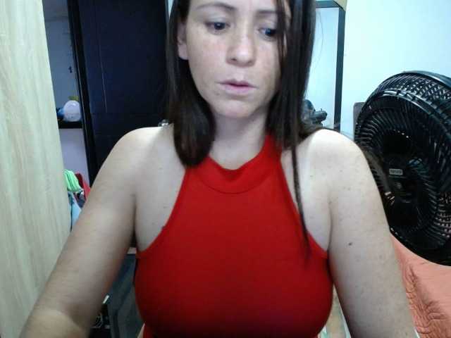 Fotoğraflar sofi-princess Hello everyone, I want to invite you to look for me on the next page, since here they take away 70% of what they give me. s ... tri ... p ... ch ... a ......... t ..... look for me as sofia_princess11