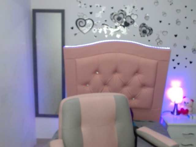 Yayın ekran görüntüleri sofi-stuff