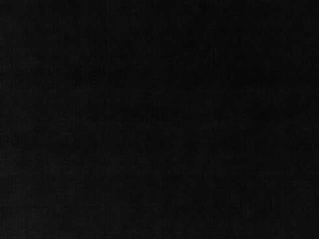 Yayın ekran görüntüleri Sofi1104