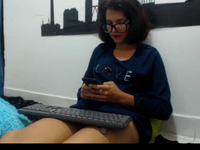 Yayın ekran görüntüleri sofi24