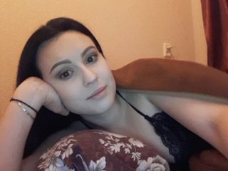Yayın ekran görüntüleri Sofi555666