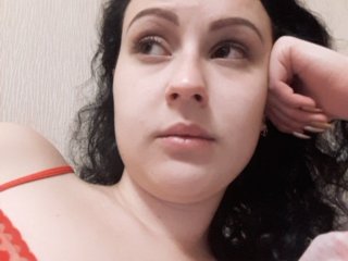 Yayın ekran görüntüleri Sofi555666