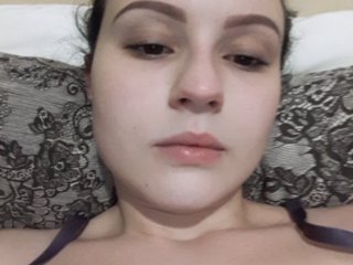Yayın ekran görüntüleri Sofi555666
