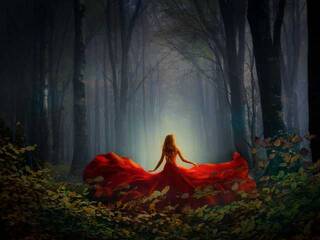 Erotik görüntülü sohbet Sofi99