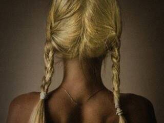 Erotik görüntülü sohbet Sofia-001