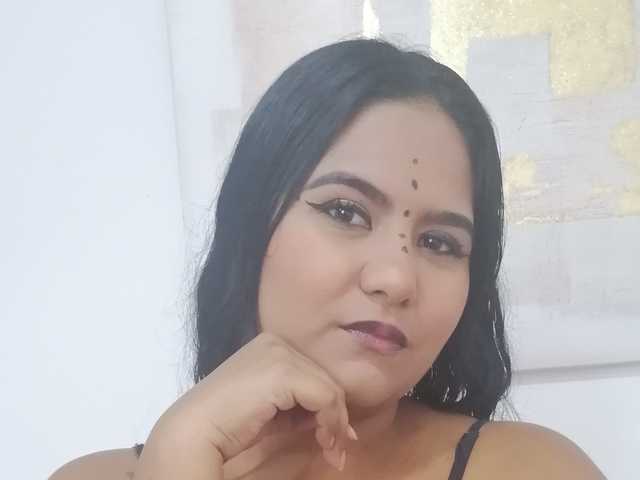 Profilin fotoğrafı Sofia-Angel
